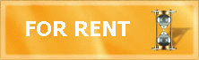Property for Rent in Antalya