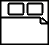 bed-double