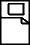 Single-bed